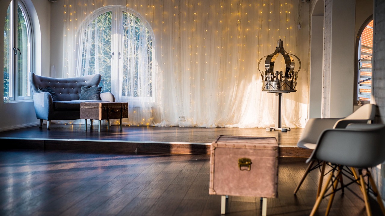 Photo of Others in Cholderton