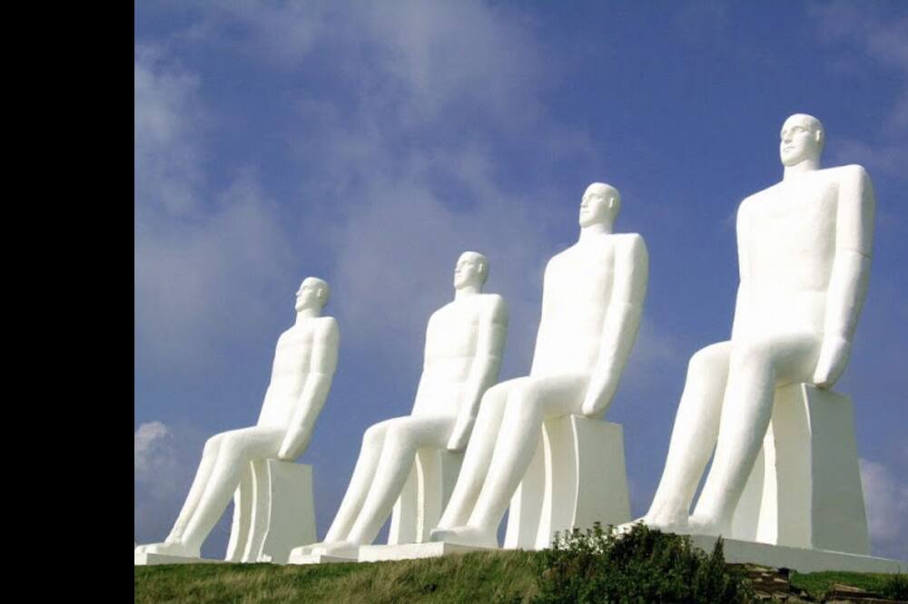 Photo of Others in Esbjerg