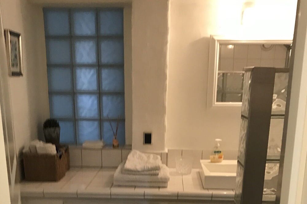 Photo of Bedroom in Esbjerg