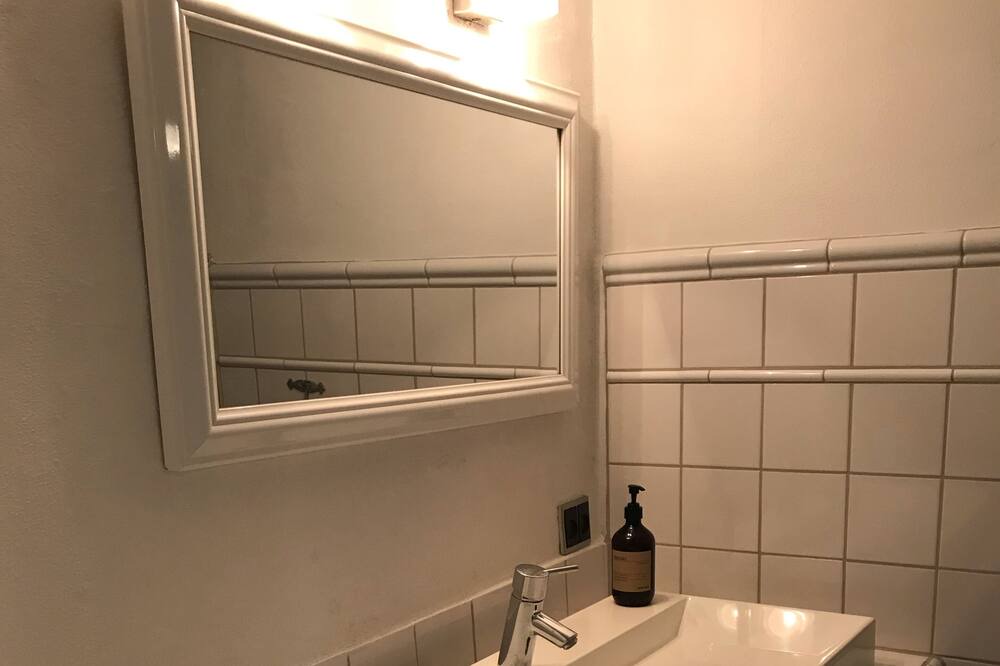 Photo of Kitchen in Esbjerg