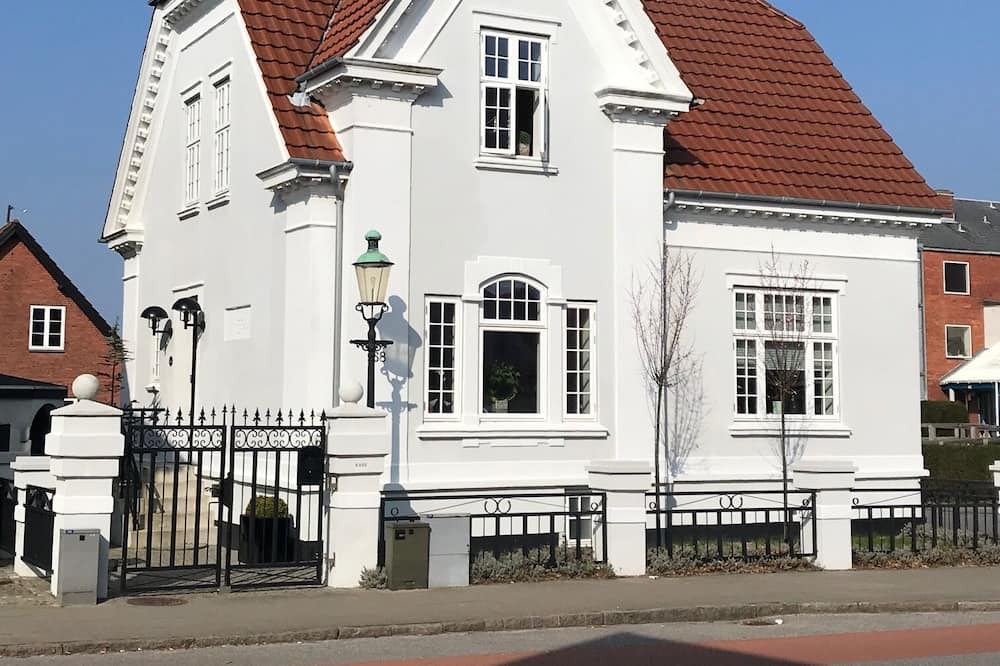 Photo of Others in Esbjerg