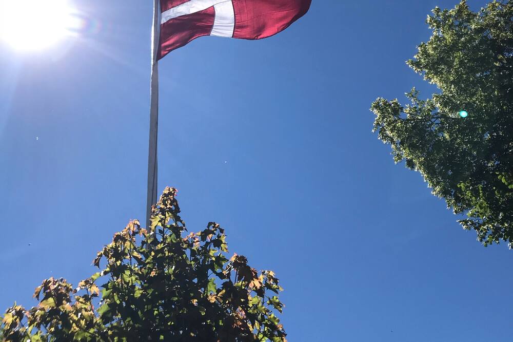 Photo of Outdoor in Esbjerg