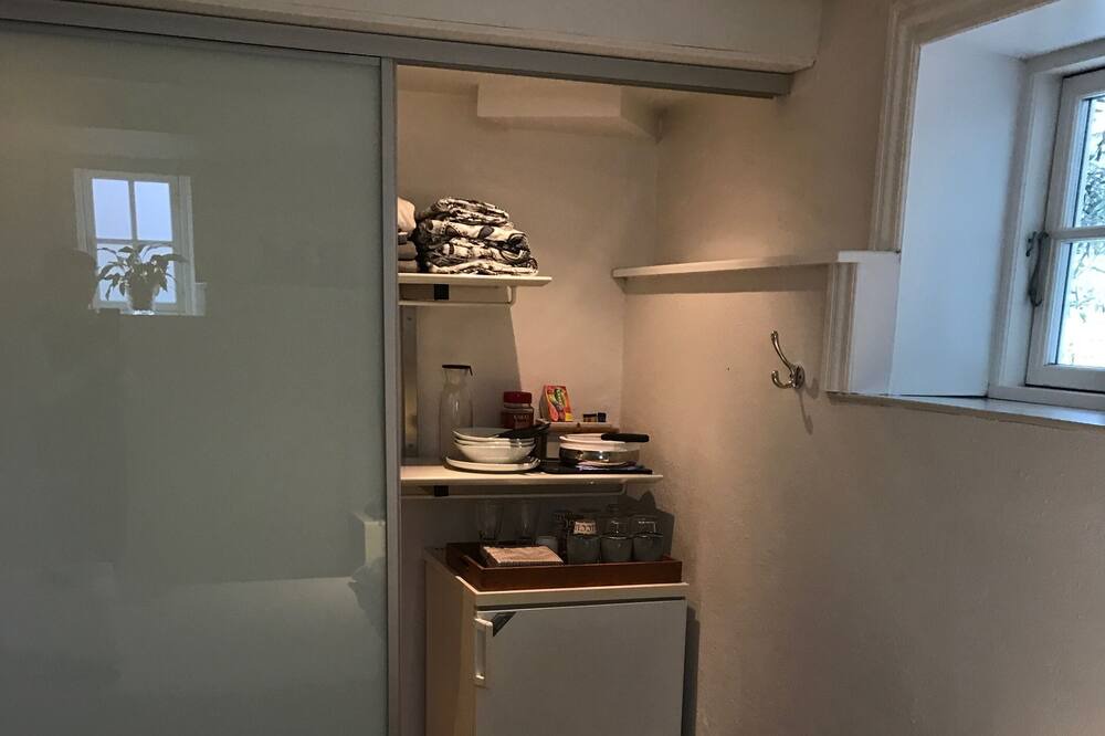 Photo of Bedroom in Esbjerg