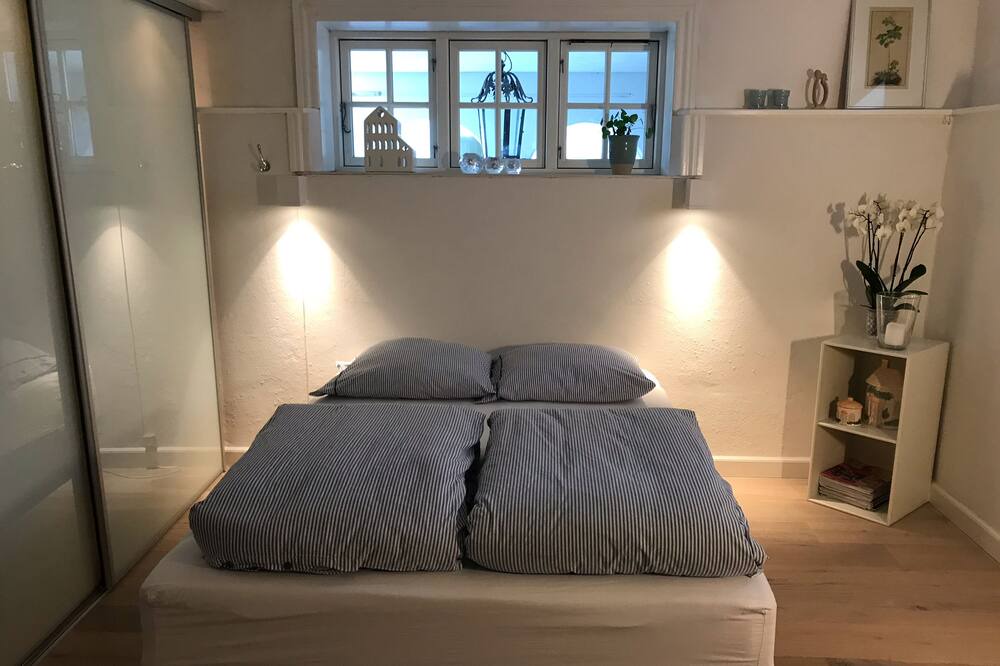 Photo of Others in Esbjerg
