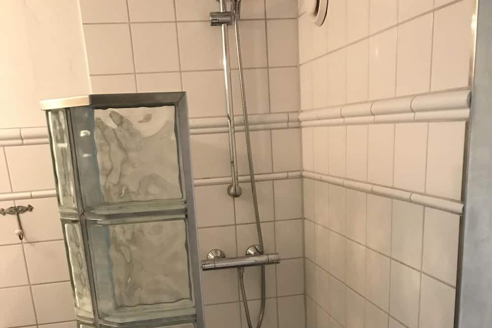 Photo of Bedroom in Esbjerg