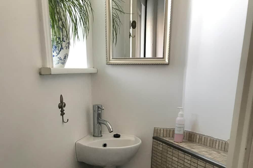Photo of Bathroom in Esbjerg