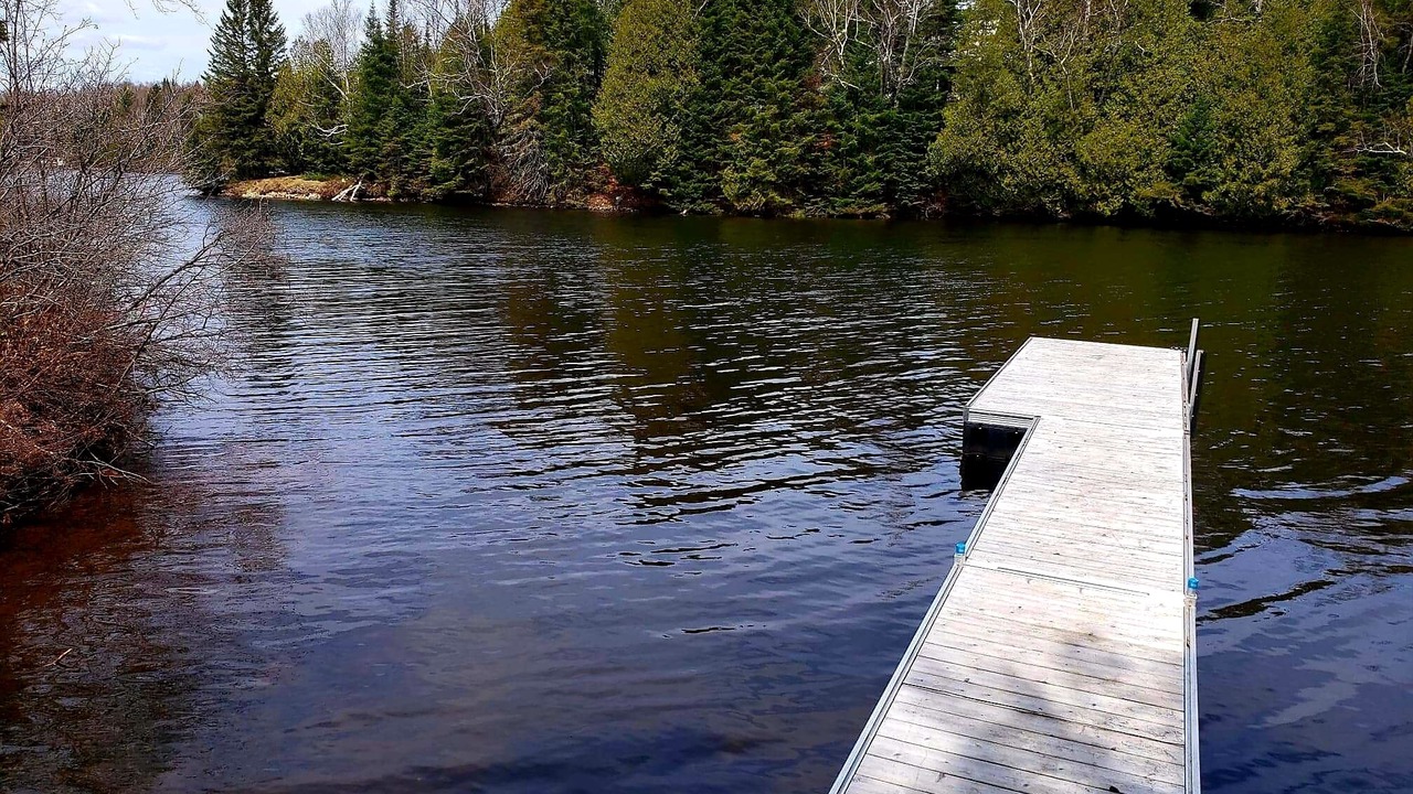 Photo of Outdoor in Notre-Dame-de-la-Merci