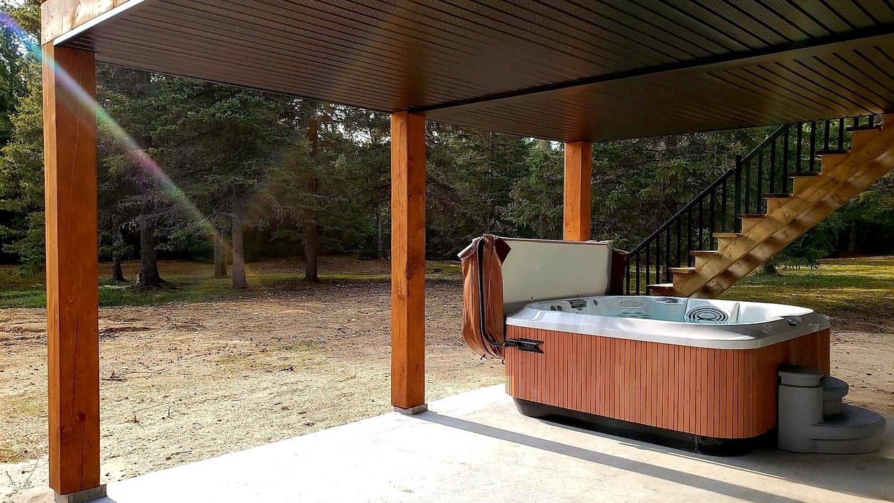 Photo of Outdoor in Notre-Dame-de-la-Merci