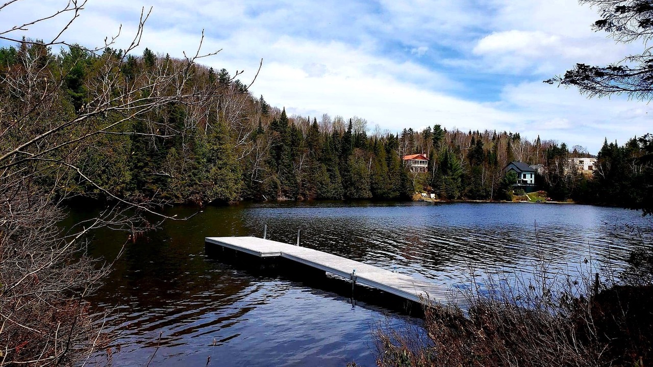 Photo of Outdoor in Notre-Dame-de-la-Merci
