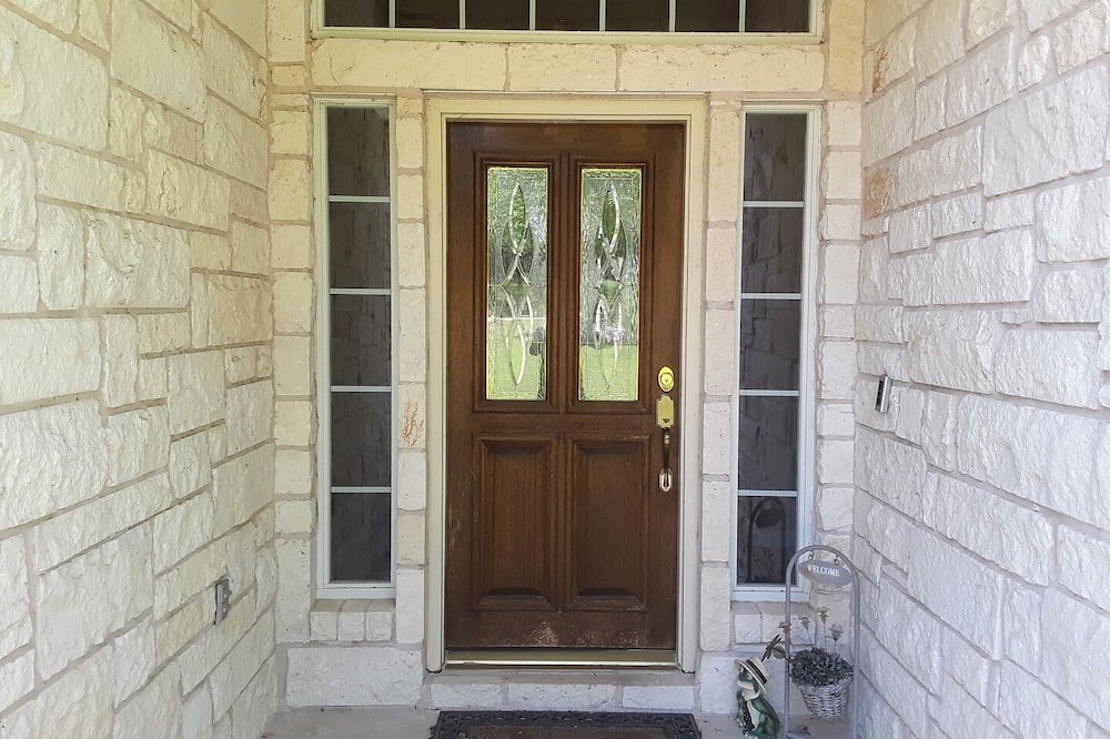 Photo of Others in Briarcliff