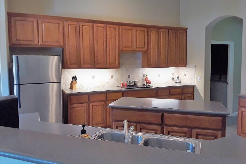 Photo of Kitchen in Briarcliff