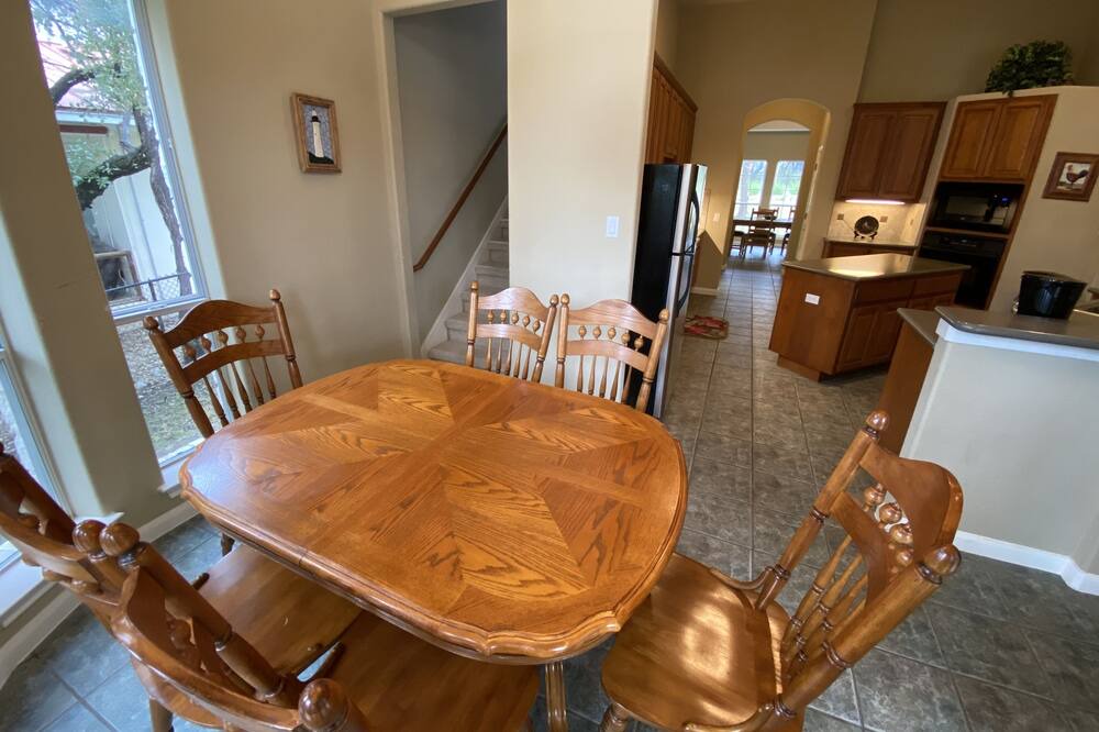 Photo of Bedroom in Briarcliff