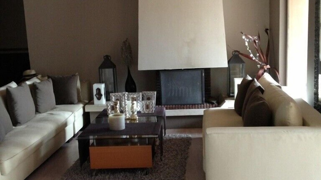 Photo of Livingroom in Lunel