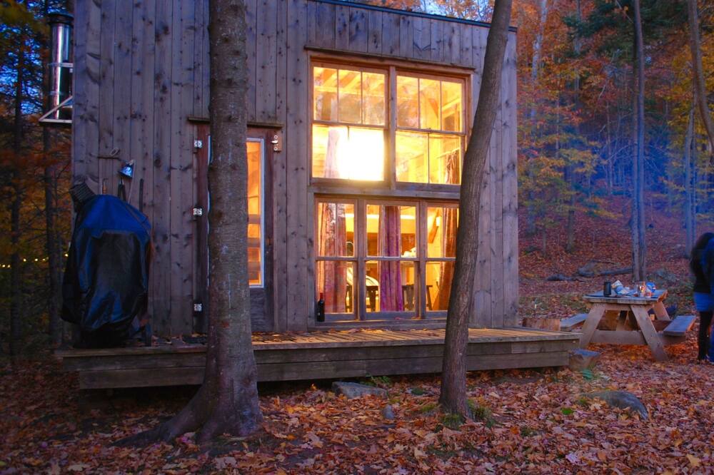 Photo of Others in Saint-Sauveur