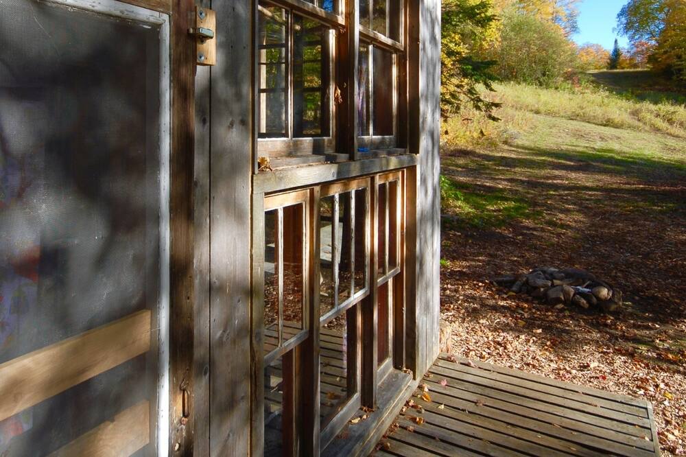 Photo of Outdoor in Saint-Sauveur