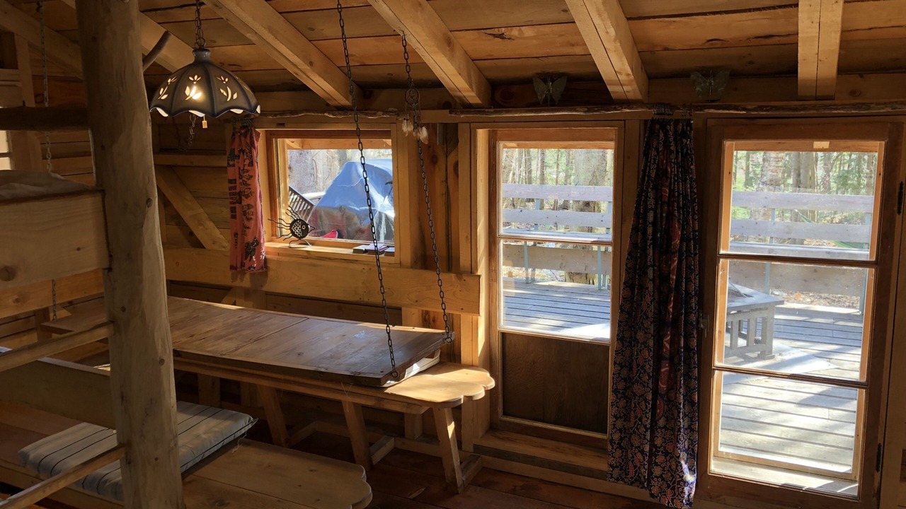 Photo of Others in Saint-Sauveur