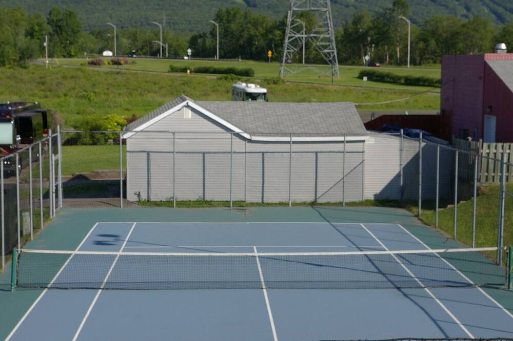Photo of Others in Beaupre