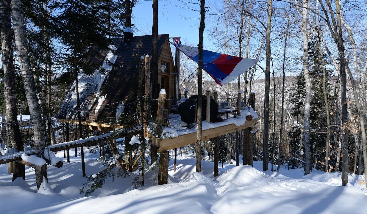 Photo of Others in Saint-Sauveur