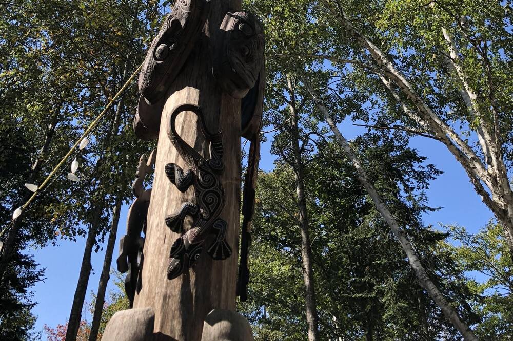 Photo of Others in Saint-Sauveur
