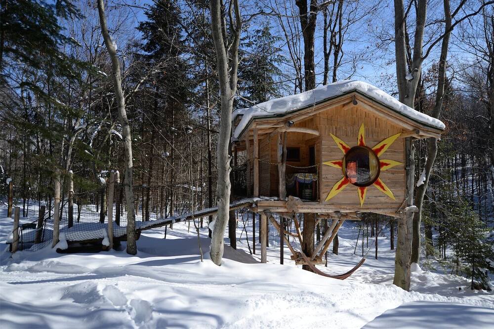 Photo of Others in Saint-Sauveur