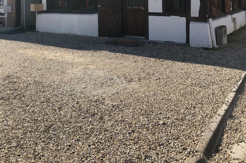 Photo of Outdoor in Lamotte-Beuvron