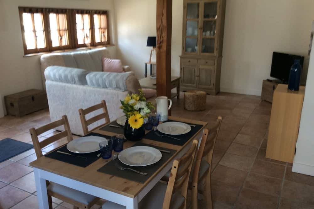 Photo of Others in Lamotte-Beuvron