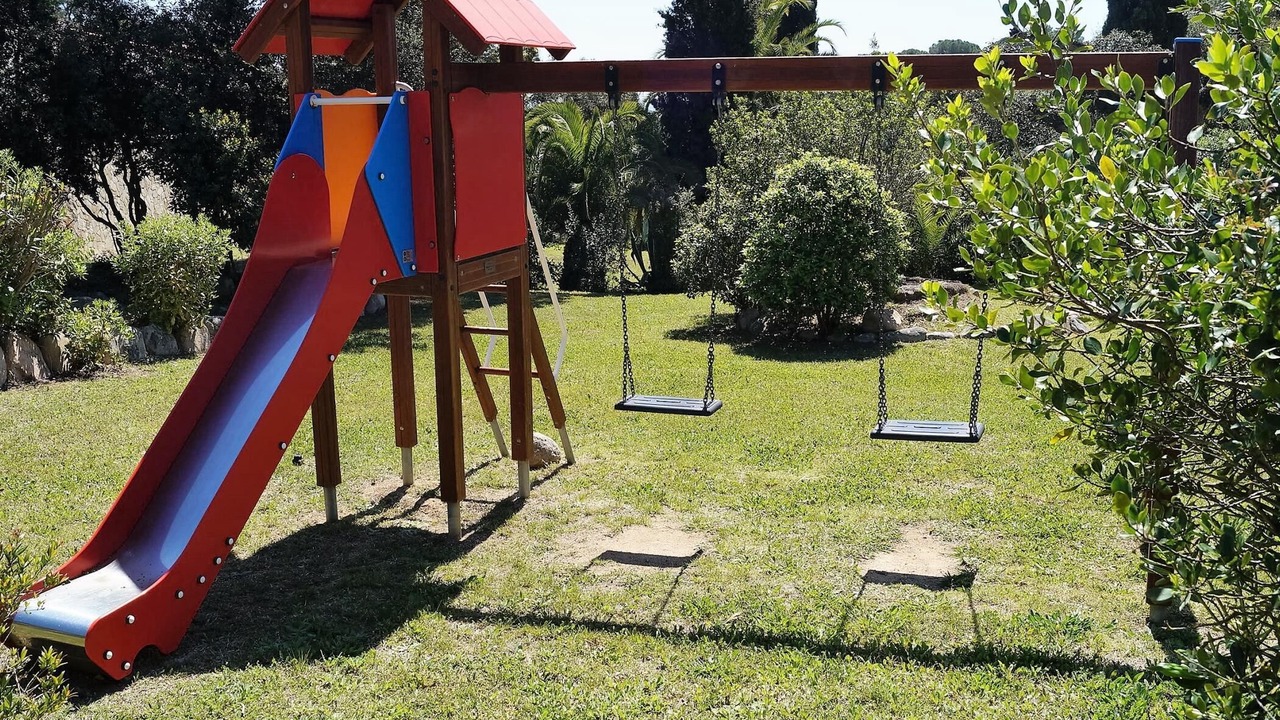 Photo of Others in Canyelles