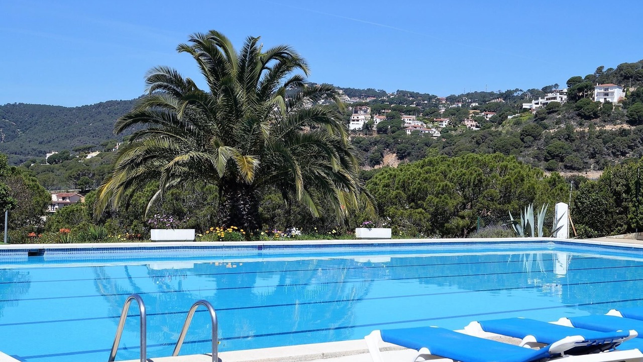 Photo of Outdoor in Canyelles
