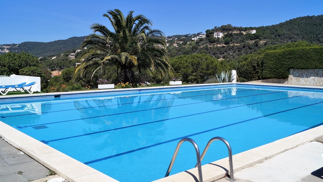 Photo of Outdoor in Canyelles