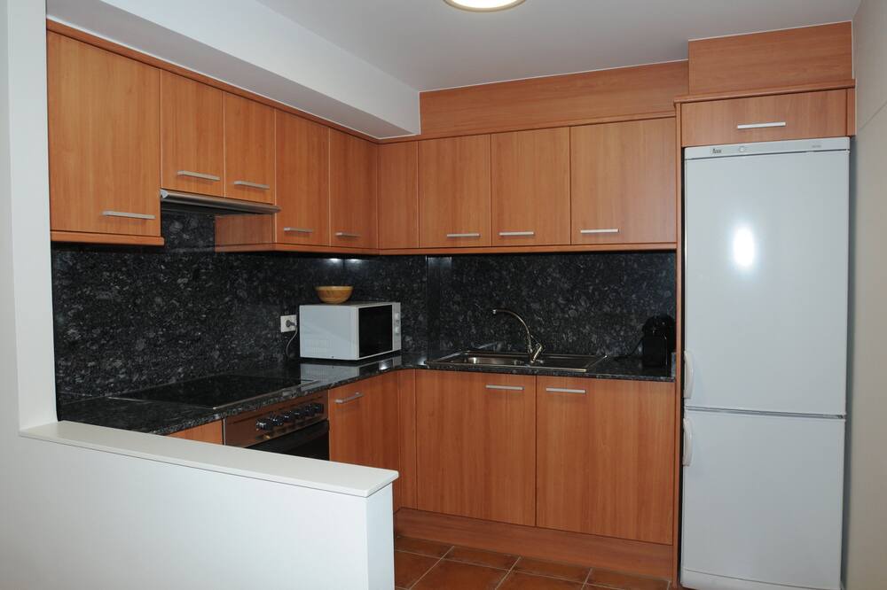 Photo of Kitchen in Isona