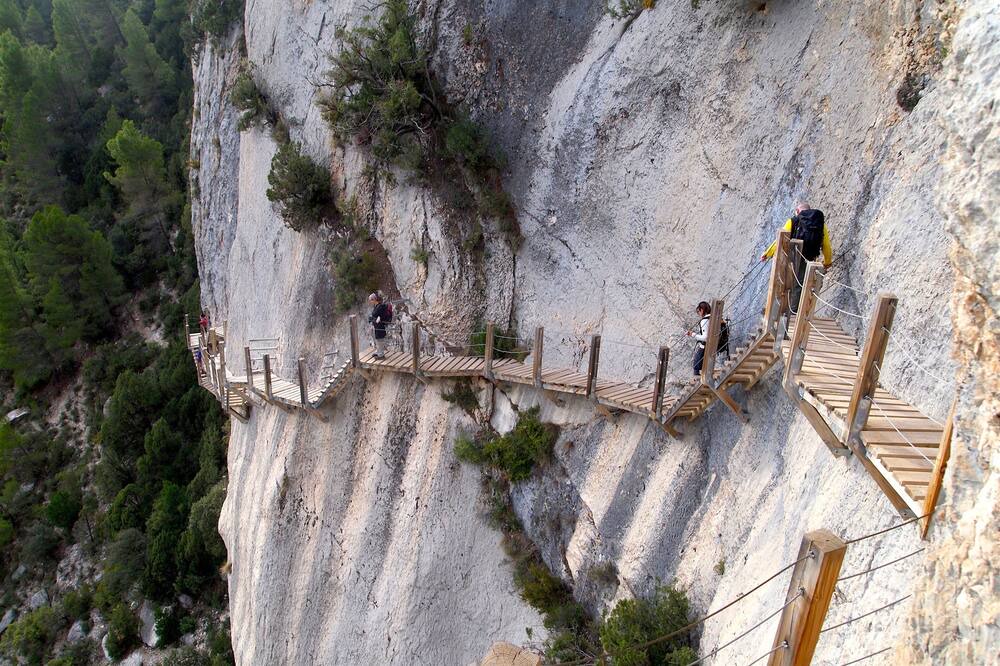 Photo of Others in Isona