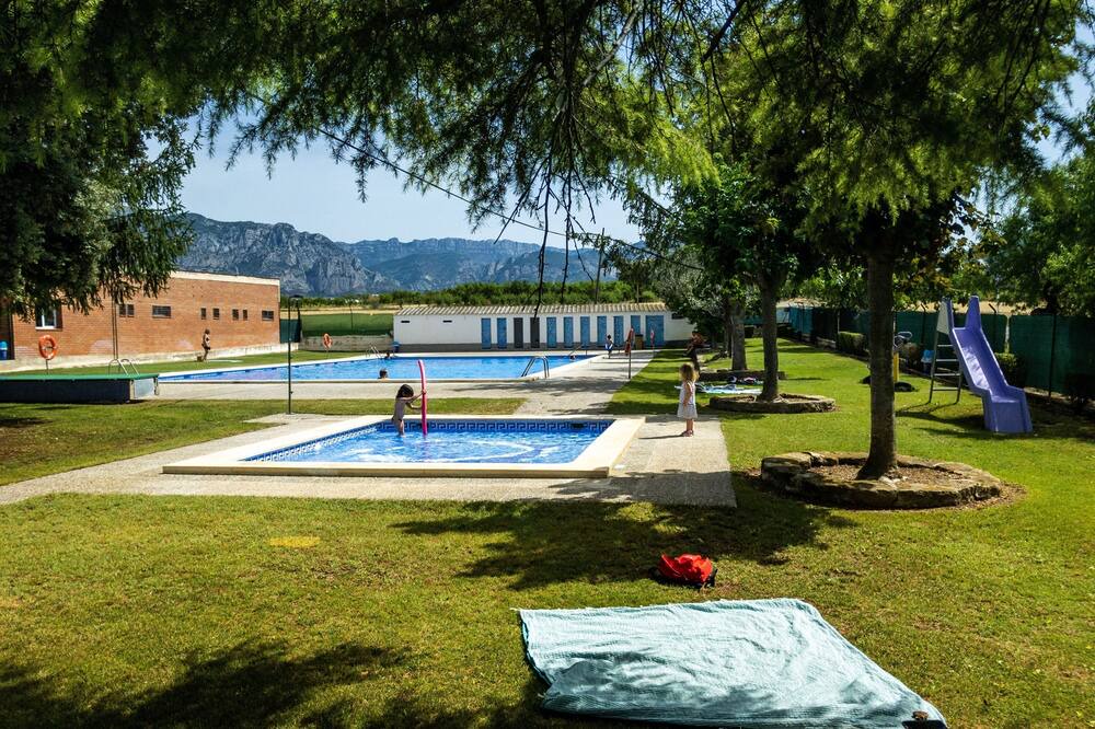 Photo of Outdoor in Isona