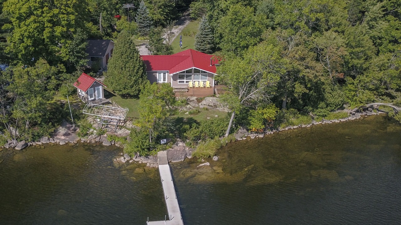 Photo of Outdoor in Carden
