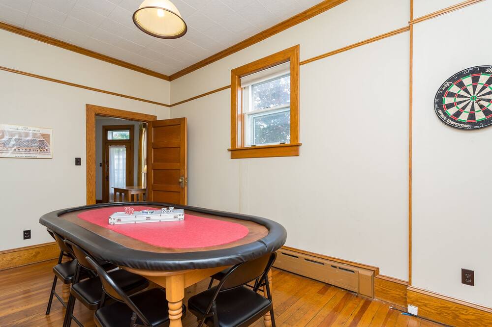 Photo of Kitchen in Harrisonburg