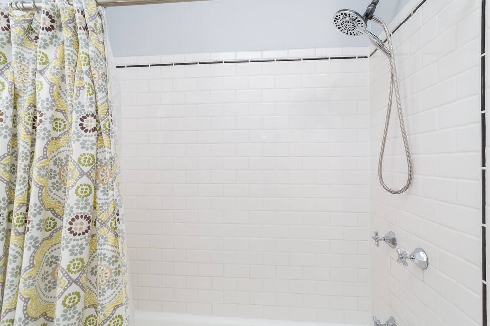 Photo of Bathroom in Harrisonburg