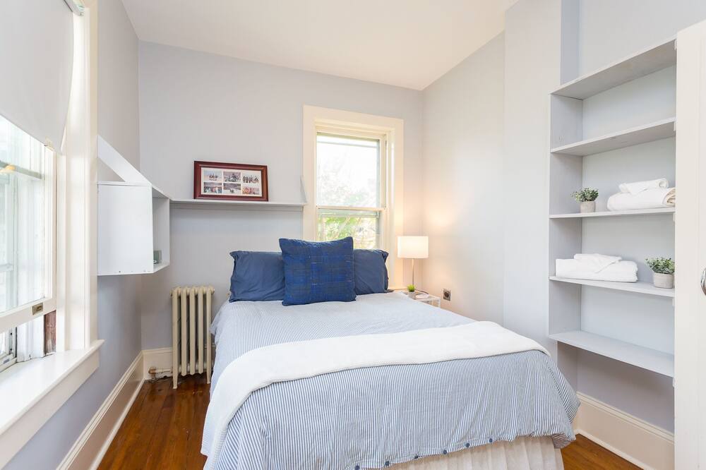 Photo of Bedroom in Harrisonburg