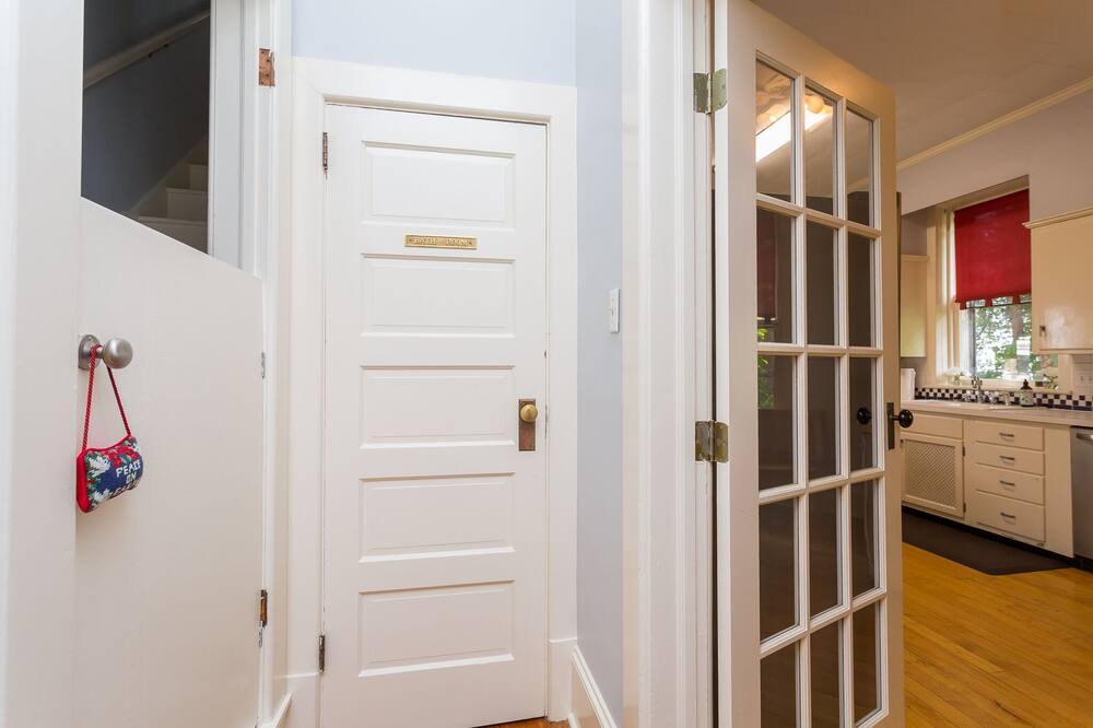Photo of Bedroom in Harrisonburg