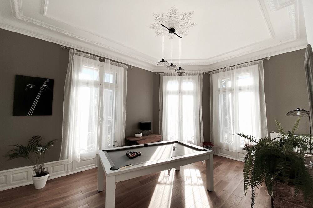 Photo of Others in Montbazin