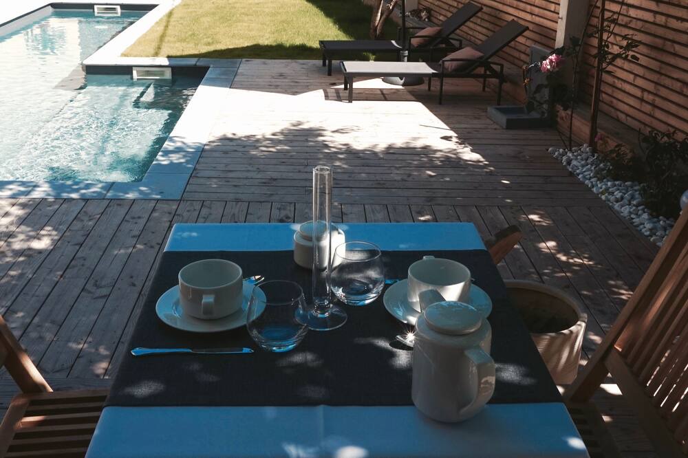 Photo of Others in Montbazin