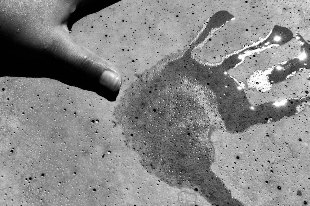 Photo of Others in Montbazin