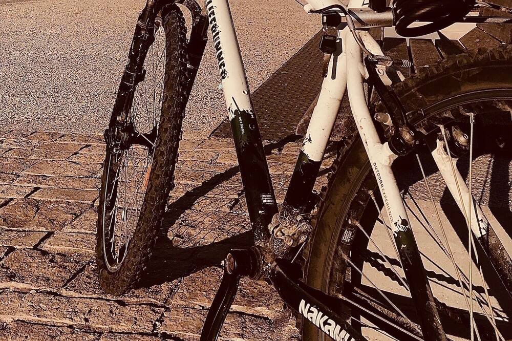 Photo of Others in Montbazin