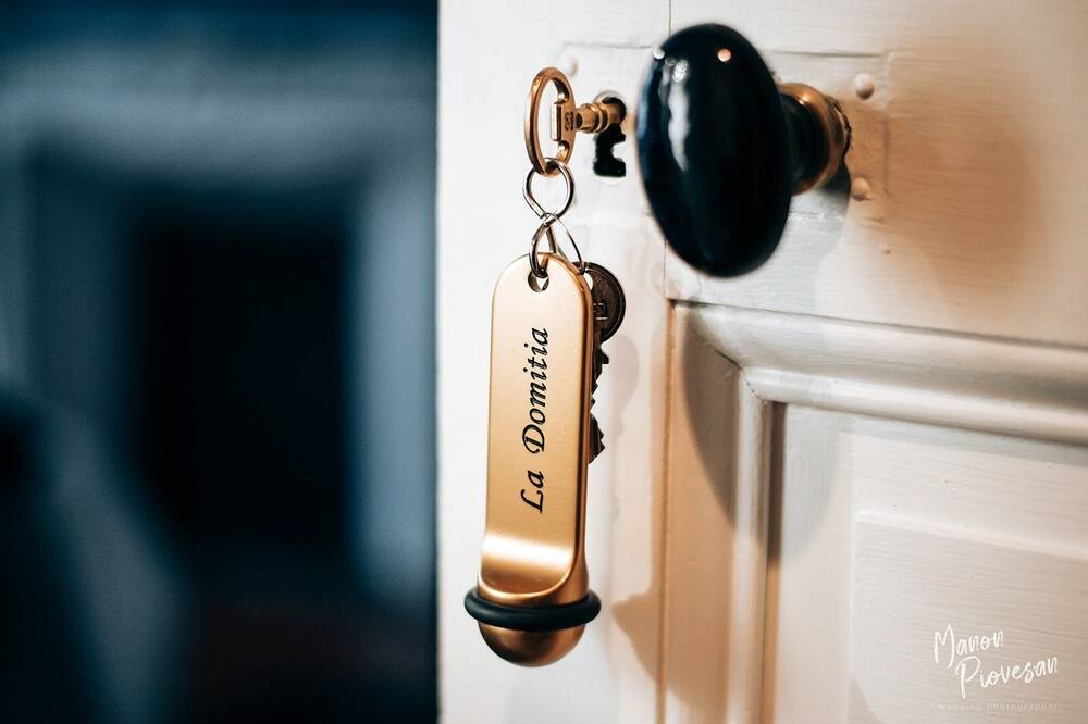 Photo of Others in Montbazin