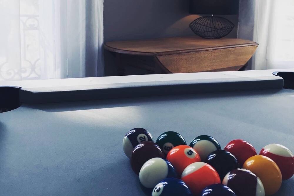 Photo of Others in Montbazin