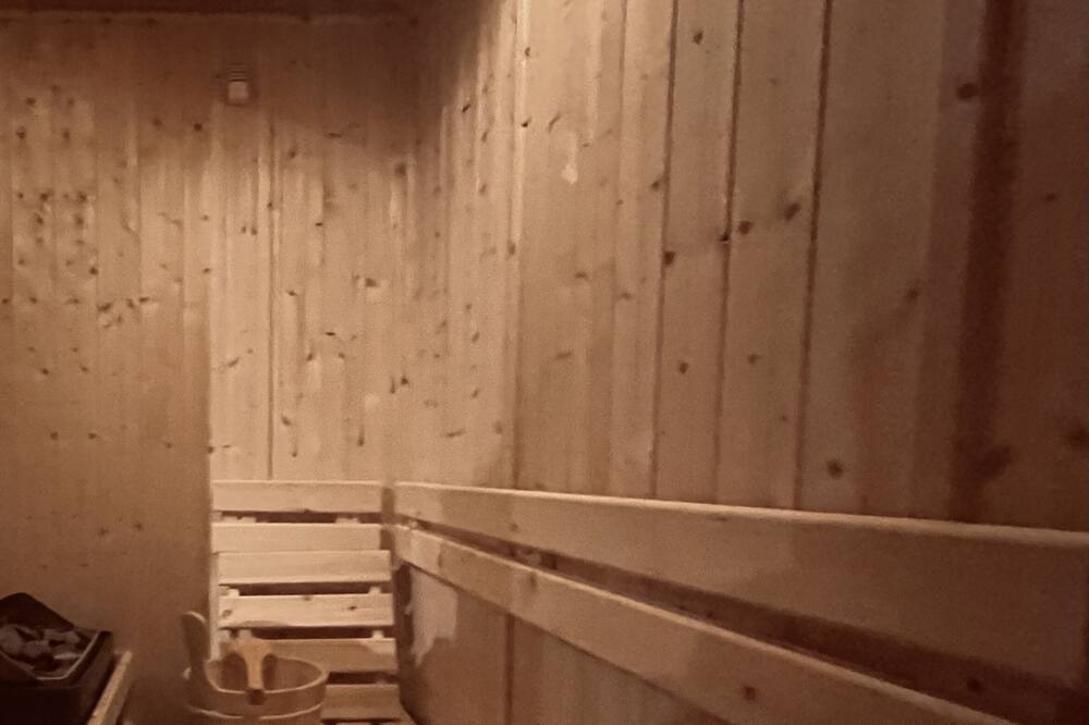 Photo of Others in Montbazin