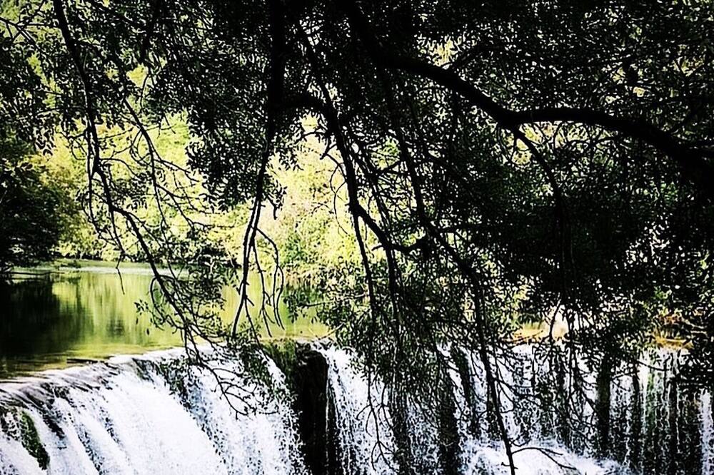 Photo of Outdoor in Montbazin