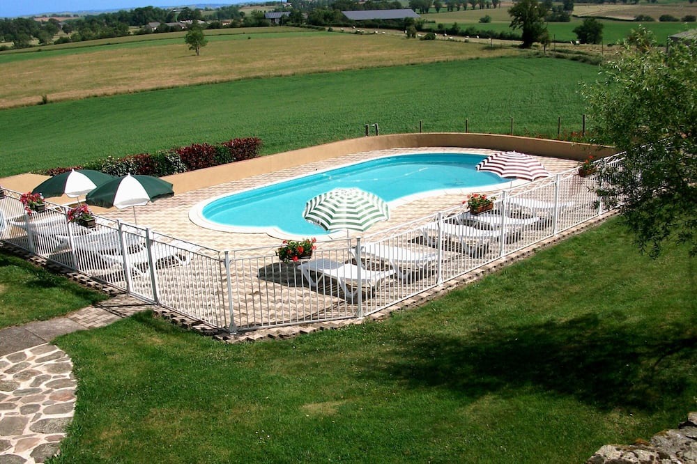 Photo of Outdoor in Tanus
