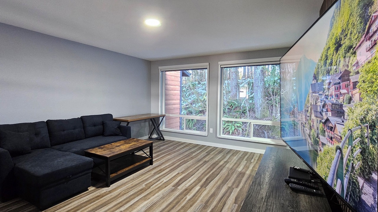 Photo of Others in Forks