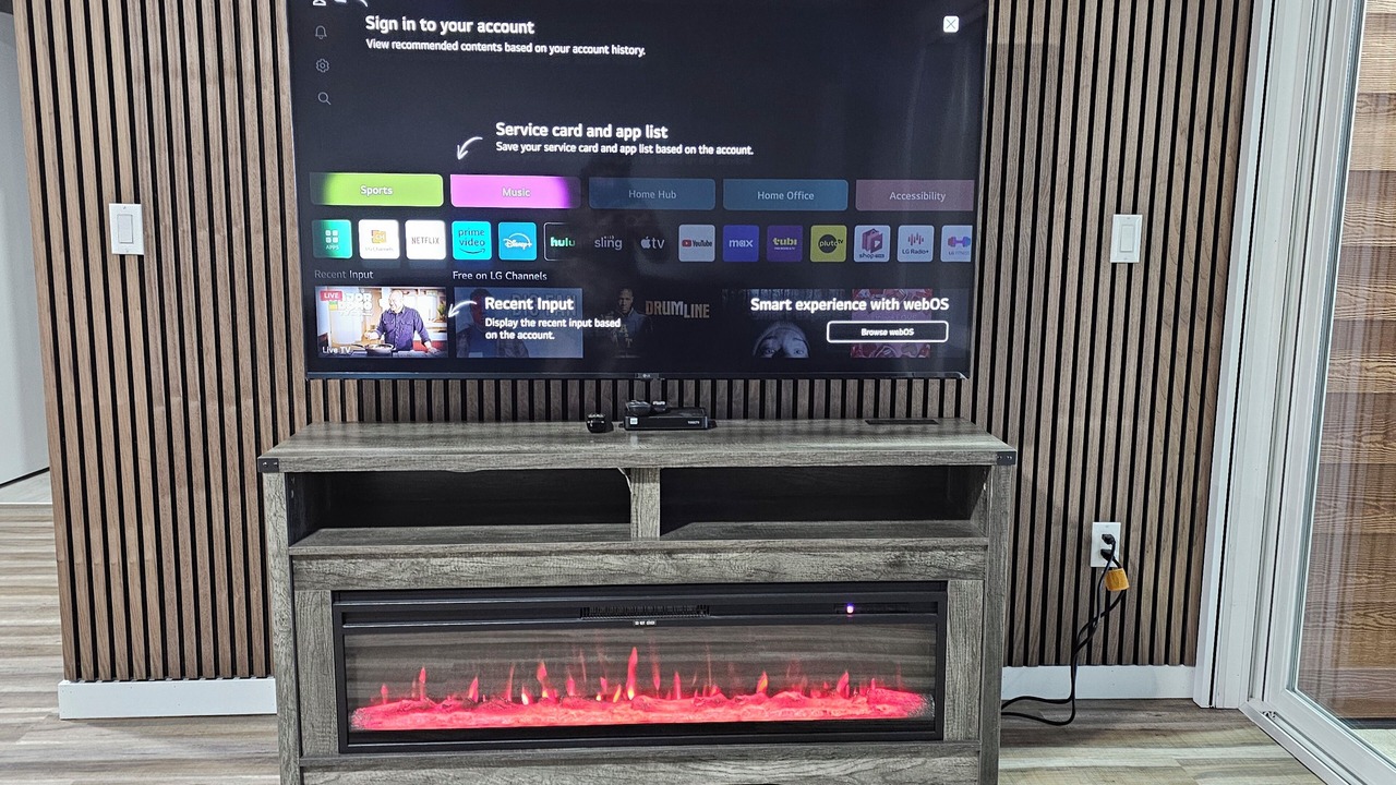 Photo of Others in Forks