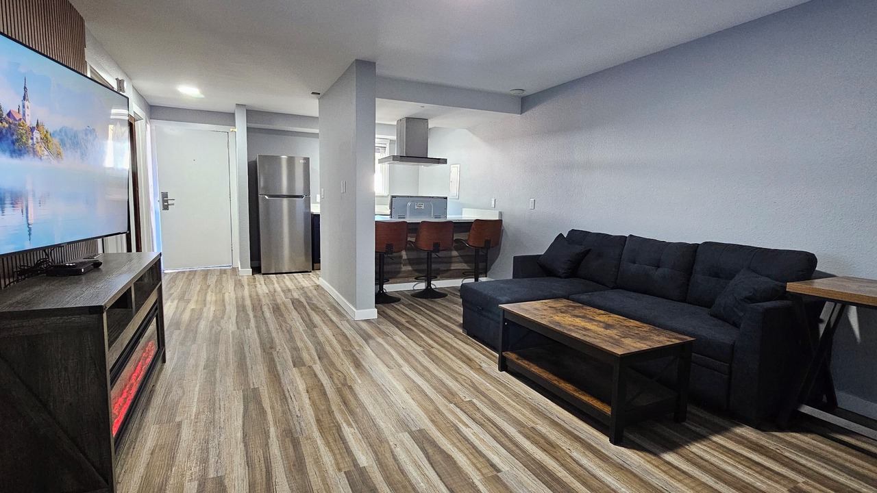 Photo of Others in Forks