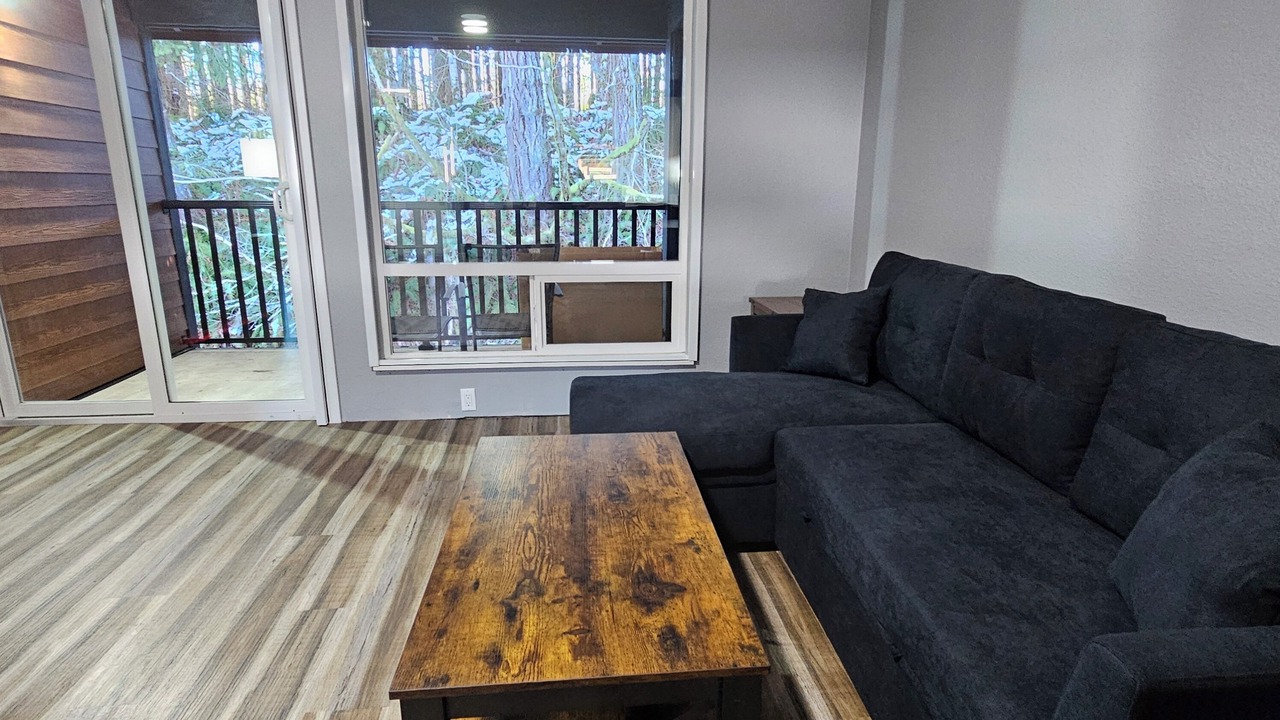 Photo of Others in Forks